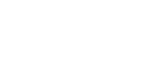 arrowad logo